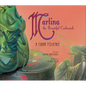 Martina the Beautiful Cockroach: A Cuban Folktale: A Cuban Folktale - Hardcover