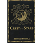 Crest of the Stars Volumes 1-3 Collector's Edition (Light Novel) - Hardcover