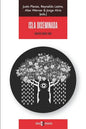 Isla diseminada: Ensayos sobre Cuba - Paperback