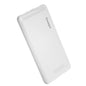 Essager new power bank