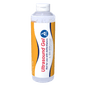 Dynarex Ultrasound Gel, 8.5 oz. Bottle Clear, 12/case (12 Count)