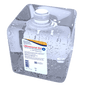 Dynarex Ultrasound Gel, 1.3 gal. Clear (4 Count)