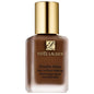 Estee Lauder Double Wear: 24-Hour Longwear Liquid Foundation - Full Coverage, Matte Finish, Oil-Free - Flawless Look All Day