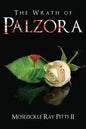 The Wrath of Palzora - Paperback