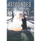 Astounded by His Love a Discipleship Guide for Jesus' Bride - Hardcover