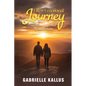 Life's Emotional Journey: How Relationships Affect Our Mental Health - Paperback