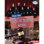 How the Judicial Branch Works - Library Binding