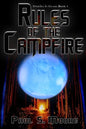 Rules of the Campfire - Paperback