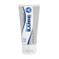 Dynarex DynaLube Lubricating Jelly - Sterile, 2 oz. Tube, 12ea/bx, 6bxs/case (72 Count)