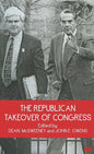 The Republican Takeover of Congress - Hardcover