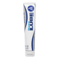 Dynarex DynaLube Lubricating Jelly - Sterile, 4 oz. Tube, 12ea/bx, 6bxs/case (72 Count)