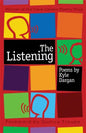 The Listening - Paperback