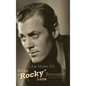 I Am Mister Ed...Allan "Rocky" Lane Revealed (Hardback) - Hardcover