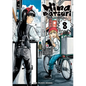 Hinamatsuri Volume 8 - Paperback