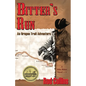 Bitter's Run - Paperback