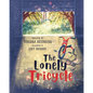 The Lonely Tricycle - Paperback