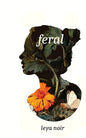 feral - Paperback