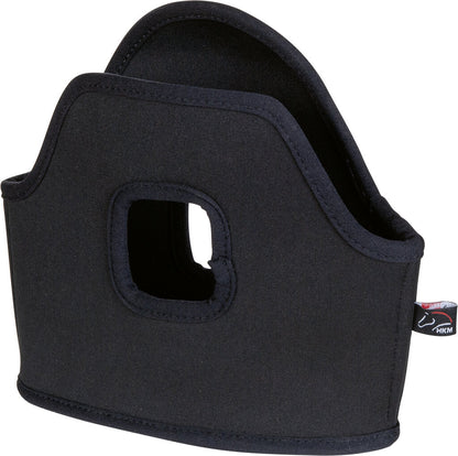HKM Softopren Stirrup Cover