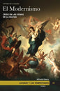 La Nave y las tempestades. T. 11: El modernismo: Crisis en las venas de la Iglesia - Paperback