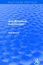 Revival: Anti-Bolshevik Communism (1978) - Paperback