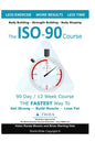 The ISO90 Course - Paperback