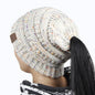 Female Hat