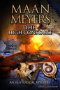 The High Constable - Paperback
