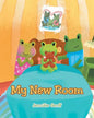 My New Room - Paperback