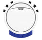 Household Vacuum Cleaner