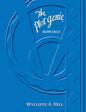 The Plot Genie: Romance - Paperback