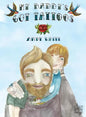 My Daddy's Got Tattoos - Paperback