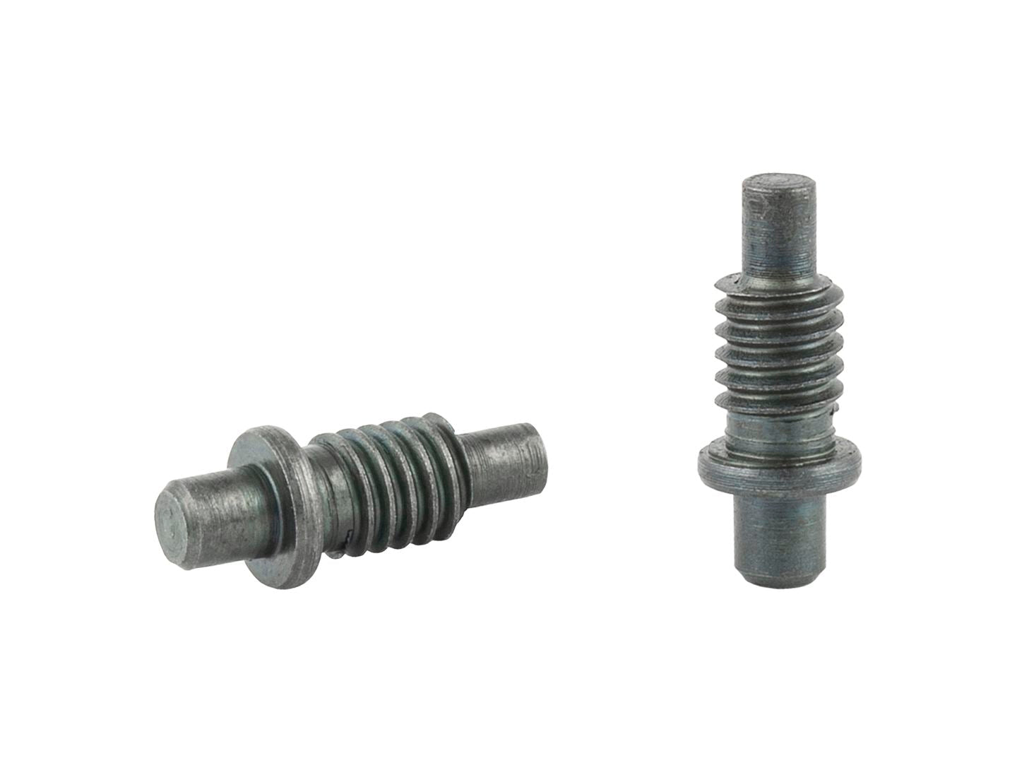 Unior Adjustable Spanner Wrench Pin Set Tool Main image