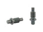 Unior Adjustable Spanner Wrench Pin Set Tool