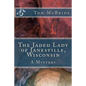 The Jaded Lady of Janesville, Wisconsin: A Mystery - Paperback
