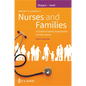 Wright & Leahey's Nurses and Families: A Guide to Family Assessment and Intervention - Paperback