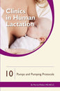 Pumps and Pumping Protocols - Paperback