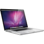 Apple MacBook Pro MC024LL/A 17" 8GB 500GB (Refurbished)