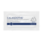 Dynarex CalaSoothe Skin Protectant