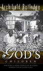 God's Children - Hardcover
