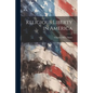 Religious Liberty in America - Paperback