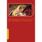 Making Money With Your Art and Designs on Redbubble: A Beginners Guide to making money from art and designs on redbubble.com - Paperback