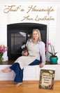 "Just" a Housewife: The Powerful Role that Shapes Generations - Paperback