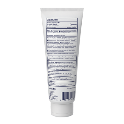 Dynarex CalaSoothe Skin Protectant