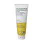 Dynarex CalaSoothe Skin Protectant