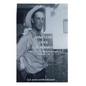 Lone Star Over Los Alamos: On Guard at the Manhattan Project: A Cowboy Tale - Paperback