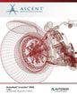 Autodesk Inventor 2020: iLogic (Mixed Units): Autodesk Authorized Publisher - Paperback