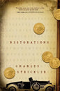 Restorations - Paperback