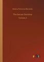 The Secret Doctrine: Volume 2 - Paperback