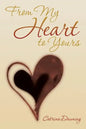 From My Heart to Yours - Paperback