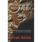 Hindu Beginnings: An Introduction to the Origins and History of Hinduism - Paperback